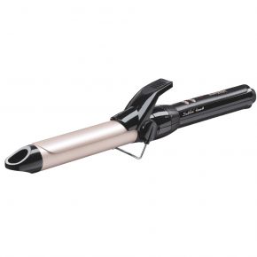 Плойка для волос BaByliss Плойка для волос BaByliss C325E Pro 180