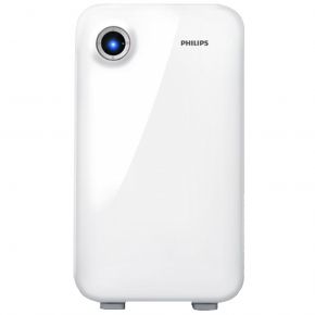 Очиститель воздуха Philips Очиститель воздуха Philips AC4014/01