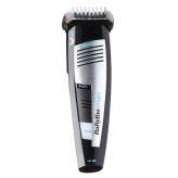 Машинка для стрижки бороды и усов BaByliss Машинка для стрижки бороды и усов BaByliss E846E