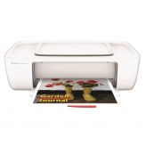 Принтер струйный HP Принтер струйный HP DJ Ink Advantage 1115