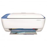 МФУ струйное HP МФУ струйное HP DeskJet Ink Advantage 3635