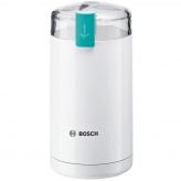 Кофемолка Bosch Кофемолка Bosch MKM 6000