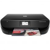 МФУ струйное HP МФУ струйное HP DeskJet Ink Advantage 4535