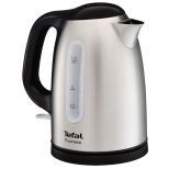 Чайник Tefal Чайник Tefal KI 230