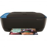 МФУ струйное HP МФУ струйное HP DeskJet Ink Advantage Ultra 4729