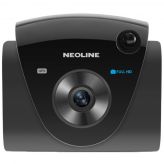 Видеорегистратор Neoline Видеорегистратор Neoline X-COP 9700