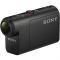 Экшн-камера Sony Экшн-камера Sony HDR-AS50