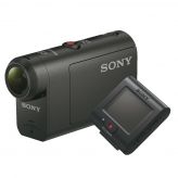 Экшн-камера Sony Экшн-камера Sony HDR-AS50R