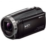 Видеокамера Sony Видеокамера Sony HDR-CX625