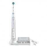 Электрическая зубная щетка Oral-B Электрическая зубная щетка Oral-B Pro 6000 SmartSeries D36.545.5X