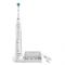 Электрическая зубная щетка Oral-B Электрическая зубная щетка Oral-B Pro 6000 SmartSeries D36.545.5X