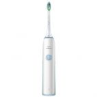 Электрическая зубная щетка Philips Электрическая зубная щетка Philips HX3212/03 Sonicare CleanCare+