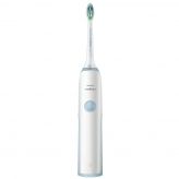 Электрическая зубная щетка Philips Электрическая зубная щетка Philips HX3212/03 Sonicare CleanCare+