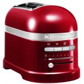 Тостер KitchenAid Тостер KitchenAid 5KMT2204ECA Artisan