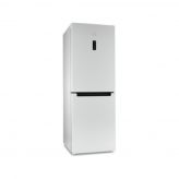 Холодильник Indesit Холодильник Indesit DF 5160 W