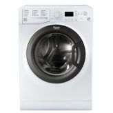 Стиральная машина Hotpoint-Ariston Стиральная машина Hotpoint-Ariston VMUG 501 B