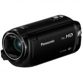 Видеокамера Panasonic Видеокамера Panasonic HC-W580EE-K