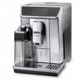 Кофемашина De'Longhi Кофемашина De'Longhi ECAM 650.75.MS