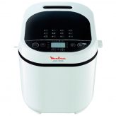 Хлебопечь Moulinex Хлебопечь Moulinex OW21011