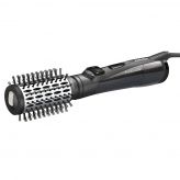 Фен-щетка BaByliss Фен-щетка BaByliss AS551E