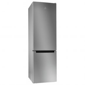 Холодильник Indesit Холодильник Indesit DFE 4200 S