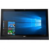 Моноблок Acer Моноблок Acer Aspire Z1-622