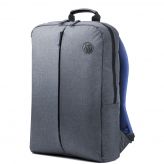 Рюкзак для ноутбука HP Рюкзак для ноутбука HP K0B39AA