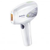 Фотоэпилятор BaByliss Фотоэпилятор BaByliss G945E