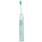 Электрическая зубная щетка Philips Электрическая зубная щетка Philips HX6711/02 Sonicare HealthyWhite