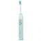 Электрическая зубная щетка Philips Электрическая зубная щетка Philips HX6711/02 Sonicare HealthyWhite