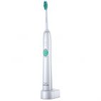 Электрическая зубная щетка Philips Электрическая зубная щетка Philips HX6511/02 Sonicare EasyClean