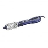 Фен-щетка BaByliss Фен-щетка BaByliss AS101E