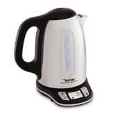 Чайник Tefal Чайник Tefal KI240D30