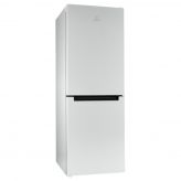 Холодильник Indesit Холодильник Indesit DF 4160 W