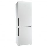 Холодильник Hotpoint-Ariston Холодильник Hotpoint-Ariston HF 4180 W