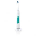 Электрическая зубная щетка Philips Электрическая зубная щетка Philips HX6631/01 Sonicare 3 Series GumHealth