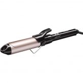 Плойка для волос BaByliss Плойка для волос BaByliss C338E