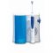 Ирригатор Oral-B Ирригатор Oral-B Professional Care Oxyjet