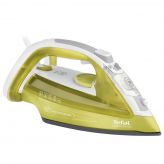 Утюг Tefal Утюг Tefal FV4941E0