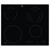 Варочная панель Electrolux Варочная панель Electrolux EHG 96341 FK