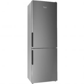 Холодильник Hotpoint-Ariston Холодильник Hotpoint-Ariston HF 4180 S