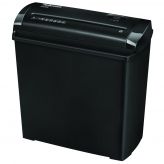 Уничтожитель бумаги Fellowes Уничтожитель бумаги Fellowes Powershred P-25S