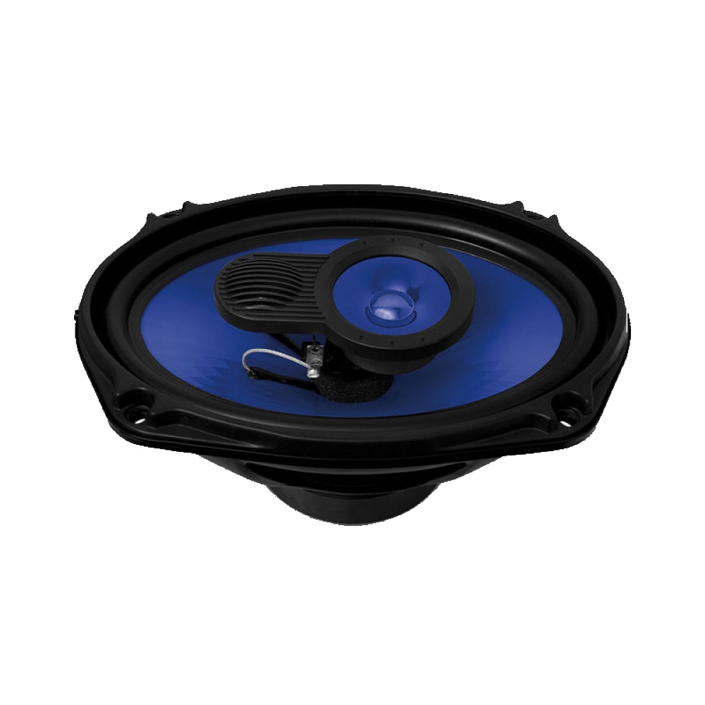 Колонки автомобильные Soundmax Колонки автомобильные Soundmax SM-CSE 693  купить в Екатеринбурге по цене 1 289 руб - Qlaster.ru