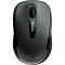 Мышь беспроводная Microsoft Мышь беспроводная Microsoft Wireless Mobile Mouse 3500 Lochness Grey USB