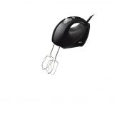 Миксер ручной Philips Миксер ручной Philips HR 1560/20 Black