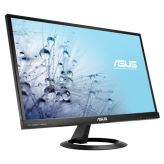 Монитор ASUS Монитор ASUS VX239H