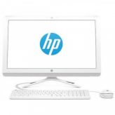 Моноблок HP Моноблок HP All-in-One 20-c040ur