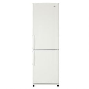 Холодильник LG Холодильник LG GA-B409UQDA