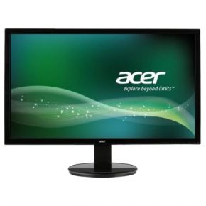 Монитор Acer Монитор Acer K272HL