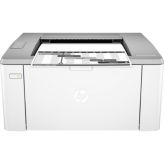 Принтер лазерный HP Принтер лазерный HP LaserJet Ultra M106w
